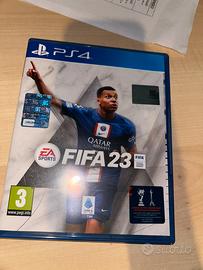 Fifa 23