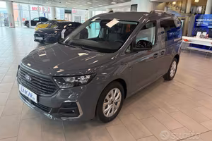 FORD Tourneo Connect 1.5 PLUG-IN HYBRID 150CV TI