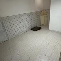 Monolocale e relativo giardino di pertinenza