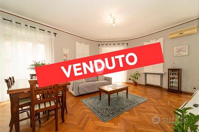 3 LOCALI A TORINO