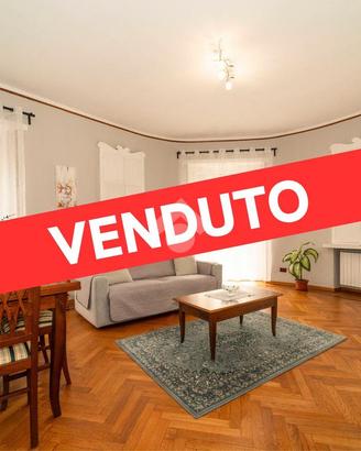 3 LOCALI A TORINO