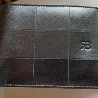 Portafoglio Renato Balestra