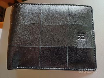 Portafoglio Renato Balestra