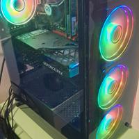 Pc Gaming