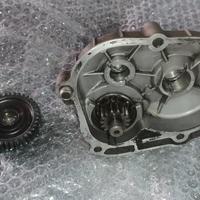 ingranaggi primari malossi per piaggio 