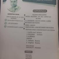 Sandipan