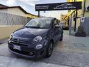 fiat-500-1-0-hybrid-sport