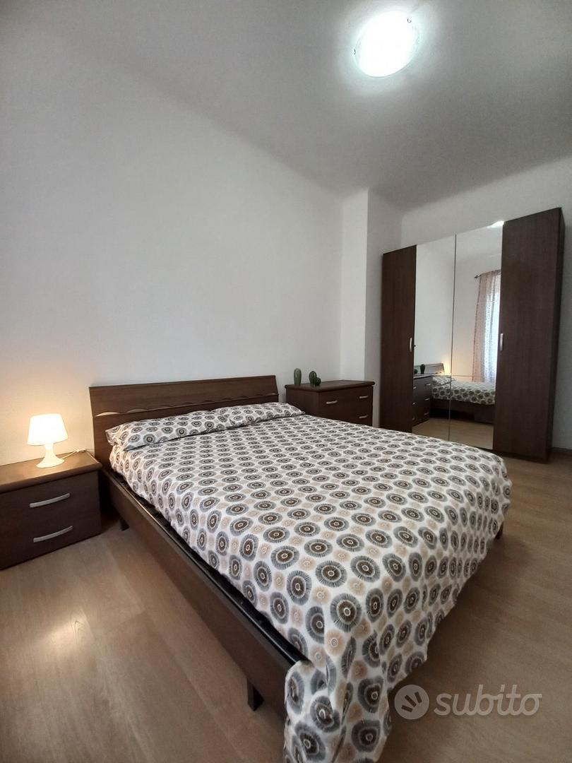 Appartamento – Trieste, Maddalena, Barriera Vecchia-San Giacomo - Vista 4