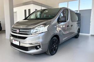 FIAT TALENTO 2.0 ECOJET 145 CV 9 POSTI - 2019