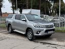 toyota-hilux-2-4-d-4d-a-t-4wd-4-porte-double-cab-e