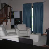 ARREDAMENTO PER SOGGIORNO