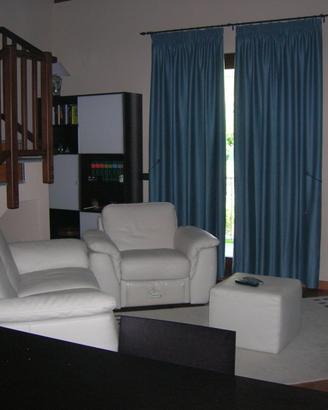 ARREDAMENTO PER SOGGIORNO