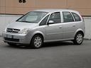 opel-meriva-1-6-16v-cosmo