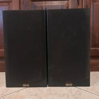 Casse Indiana Line - Audio Hi-Fi