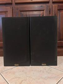 Casse Indiana Line - Audio Hi-Fi