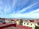 4-locali-a-san-sebastiano-al-vesuvio