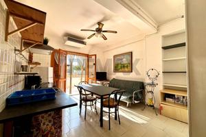 Appartamento - Ragusa