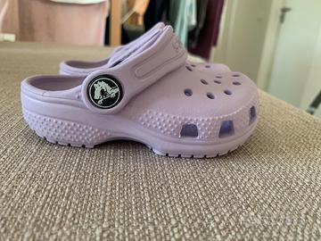 Crocs bimba hot sale