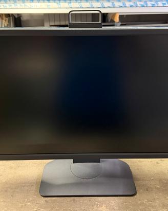 BenQ ZOWIE XL2546K 24,5” Gaming 240Hz-DyAc+
