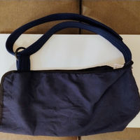 Tutore fascia braccio