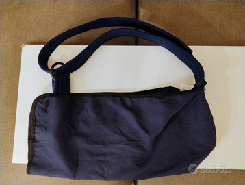 Tutore fascia braccio