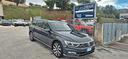 volkswagen-passat-variant-2-0-tdi-190-cv-4motion-d