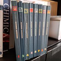 Collezione completa Gosho 1 ed. - Soka Gakkai