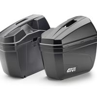 GIVI E22