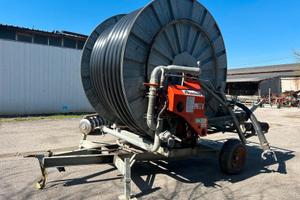 irrigatore IMR Rainbow- tubo 100x300