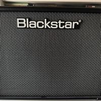 Amplificatore per chitarra Blackstar ID:Core 40 V3