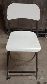 Sgabelli ikea alti