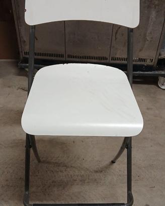 Sgabelli ikea alti