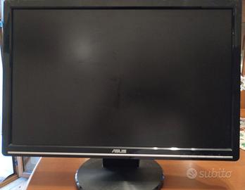 monitor asus