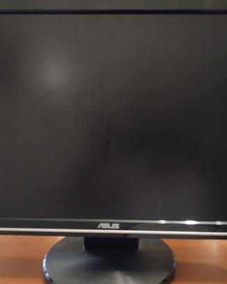 monitor asus
