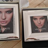 cornici Valenti