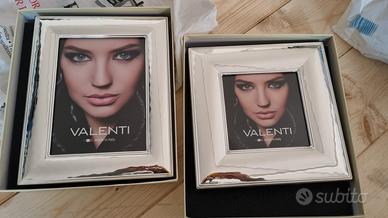 cornici Valenti