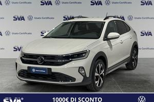 Volkswagen Taigo 1.0 TSI 115CV Edit. Plus - IVA ES
