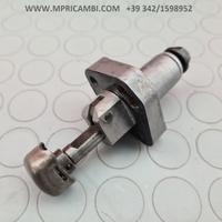 TENDICATENA DISTRIBUZIONE SUZUKI GSXR 1000 2006 20