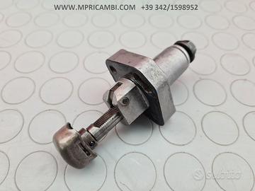 TENDICATENA DISTRIBUZIONE SUZUKI GSXR 1000 2006 20