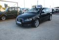 Audi A3 SPB 1.6 TDI MOLTO BELLA 2012