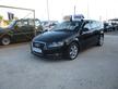 Audi A3 SPB 1.6 TDI MOLTO BELLA 2012