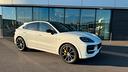 porsche-cayenne-coupe-3-0-v6-s-e-hybrid-porsche-ce