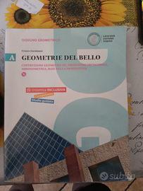 libri scolastici