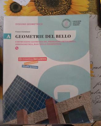 libri scolastici