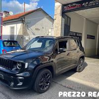 Jeep Renegade 1.3 T4 190CV PHEV S 4xe AT6 Limited