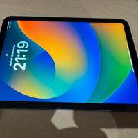 Ipad Air 4 (10 Generazione) Wi-Fi + Cellular 64gb