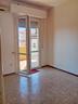 piazza-mazzotti-vani-5-piu-verande-89-000