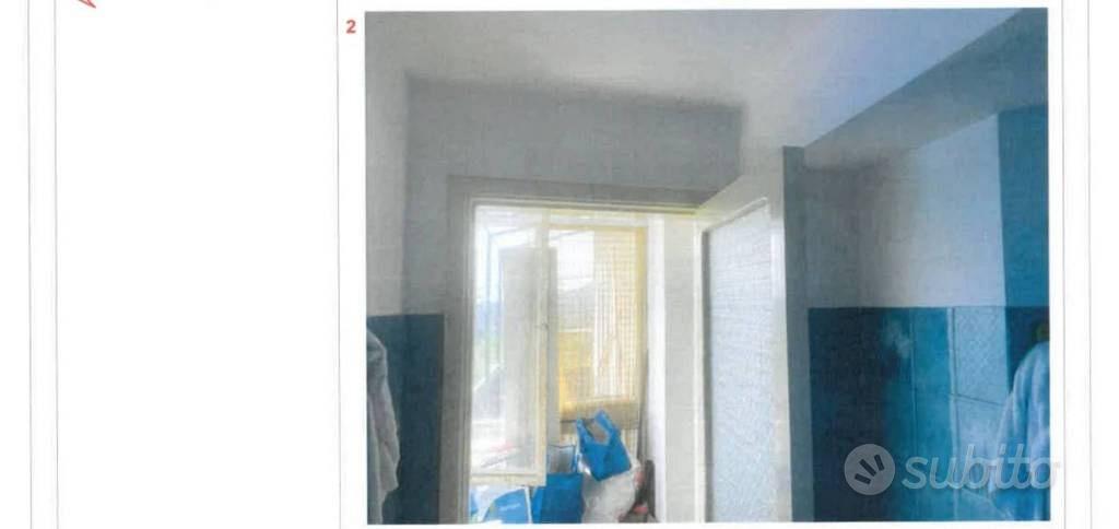 Appartamento – Chieti, Pietragrossa, Santa Barbara - Vista 4