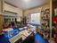 Immagine 26