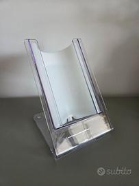 Cantinetta per vino da tavola gelette Contatto tra